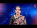 🔴 live இன்றைய விரைவு செய்திகள் 14.01.2025 today news 7 மணி செய்திகள் aadhan tamil