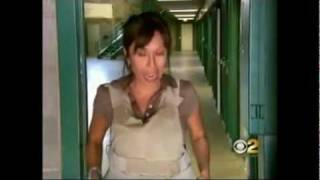 CALIPATRIA MAXIMUM STATE PRISON ( In Depth Exclusive)