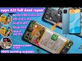 oppo a15 dead solution | oppo a15 dead problem | oppo a15 dead fix | Mr SSM