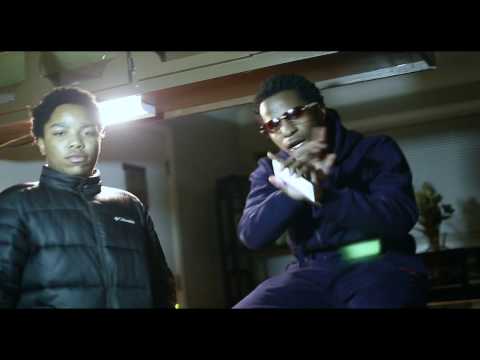 #Kasher Quon - The Old Kasher |Shot By @TwoTimeDavis| (PROD. BY 808JACKBOYZ) #Kasher Quon - The Old Kasher |Shot By @TwoTimeDavis| (PROD. BY 808JACKBOYZ)