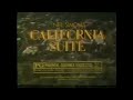 California Suite / Trailer / 1978