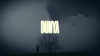 BELMIN - DUNYA (OFFICIAL VIDEO)