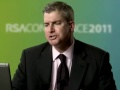 rsa conference 2011 us データ漏洩調査レポートの背景事情 bryan sartin