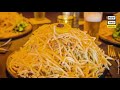 the history of french fries food now u0026 then nowthis