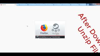 Quetext- Original Writing, Made Easy How To Login Firefox Portable