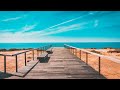 Chillout, Chill Beat, Vlogs, Downtempo [No Copyright Sound] [ FREE USE MUSIC ] - Nomyn - Horizon