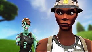 so i challenged a recon expert to a 1v1 for his fortnite account - fortnite recon expert