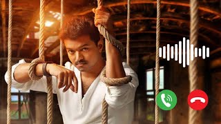 Kaththi bgm ringtone | Vijay thalapathy bgm | Call ringtone song |