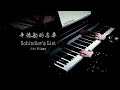 【bi.bi piano】钢琴｜辛德勒的名单 schindler s list