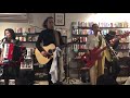 tashoora - tatap (live at kios ojo keos, jakarta 05/11/2019)
