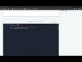 Tuples in Python HackerRank Problem Solution |  Python HackerRank Promlem Solving Videos