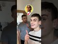 lazar filipović kako izabrati savršenu lubenicu tiktok