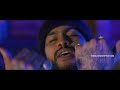 Dave East - “Mercedes Talk” (Official Music Video - WSHH Exclusive)
