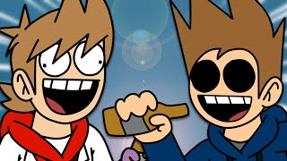 Eddsworld - Drunk Science (Reanimated)