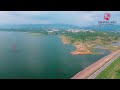 jari kas mirpur azad kashmir mirpur azadkashmir drone