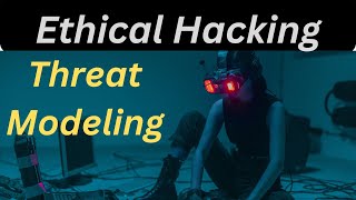 Threat Modeling The Ethical Hacker's Guide