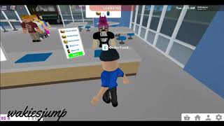 Roblox welcome to bloxburg money