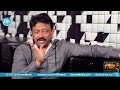 ఈవ్ టీజింగ్ మరియు రేపిస్ట్ మధ్య తేడా లేదు... rgv ramuism