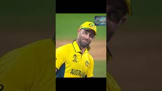 Cricket highlights 😎 TATA Ipl auction 2025 #cricket #crickethighlights #cricketlover #cricketfans