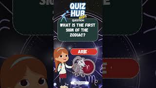 QuizHub4Kids | Trivia Question | 0056