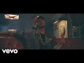 Darrein Safron - East Side Trips