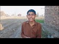 hain haji aiwen kresen haji full funny video saraiki waseb hd video