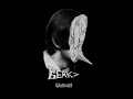 BEAK - Wulfstan EP (2010)