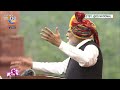 77th independence day pm modi demography democracy and diversity are our strengths news9