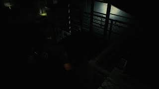 RESIDENT EVIL 2  ADD REDPILLTRILL ON PSN |TRILLUMINATI LIVE