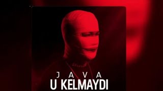 JAVA - U kelmaydi By_Shah SHADRANJ (Mood video)(Music Persiana )