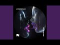 ON THE FLOOR - HYPERTECHNO