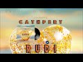 cathpety ft muli boy [ rudi official audio ]