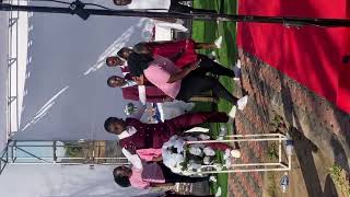 Baba Harare ft Zolasko song Muchato##Ndikunakwa amana## Muchato unonaka amana##Zim Weddings ##