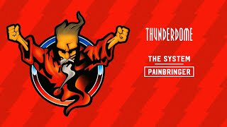 Painbringer - The System
