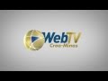 WebTV Crea-Minas - Apresentação