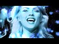 BLONDIE  -  HEART OF GLASS VIDEO REMIX 2018