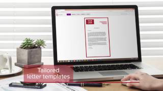 ER Tracker - Employee Relations Case Management
