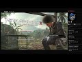 検証！ 12時間でレベルはいくつまで上がる？　mgo3 後半