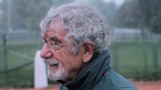 Humberto Maturana / Labstars