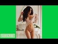 hot pics sexy under more flowers long hair get more free...