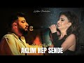 yıldız tilbe u0026 taladro aklım hep sende mix