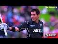 ind vs nz முதல் t20 வெற்றியை வசமாக்கிய இந்தியா.... india tour of new zealand