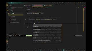 CodingBat Java | Functional-1 Section | doubling