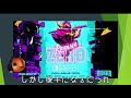 【ランキング】xboxゲームパスで遊べるドット絵アクションbest3