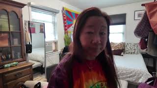 SATURDAY MORNING WITH YAYA | YAYA TIBETAN VLOGS |