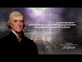 best thomas jefferson top quotes membangkitkan semangat quotes bahasa inggris