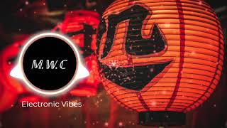 Electronic Vibes【No Copyright Music】M.W.C (MACFC)