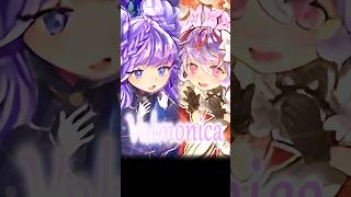 ASMRヴァルモニカ【Valmonica】#遊戯王 #yugioh #shorts