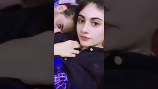#DrAmirLiaquatHussain's 3rd Wife Shared Early Morning Video #SyedaDaniaShah