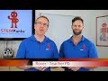 Teacher PD   STEM Punks Rover   Promo